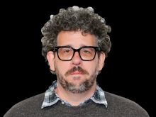 Neil LaBute