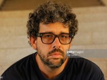 Neil LaBute