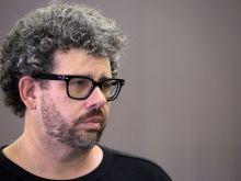 Neil LaBute