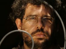 Neil LaBute