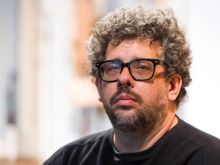 Neil LaBute