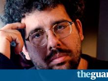 Neil LaBute