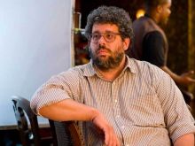 Neil LaBute