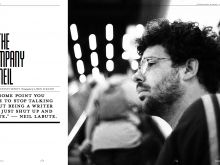 Neil LaBute