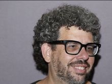 Neil LaBute