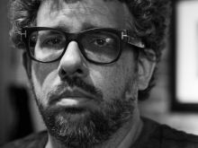 Neil LaBute