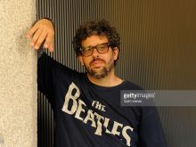 Neil LaBute