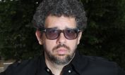 Neil LaBute