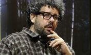 Neil LaBute