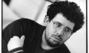 Neil LaBute