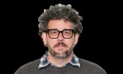 Neil LaBute