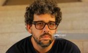 Neil LaBute