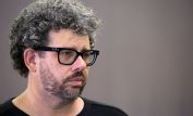 Neil LaBute