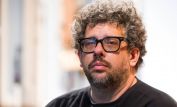 Neil LaBute