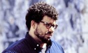 Neil LaBute