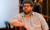 Neil LaBute