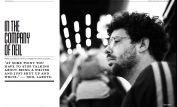 Neil LaBute