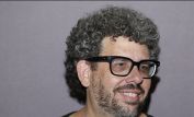 Neil LaBute