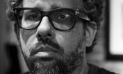 Neil LaBute