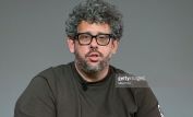 Neil LaBute