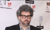 Neil LaBute