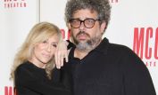 Neil LaBute