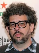 Neil LaBute