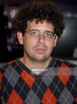 Neil LaBute