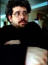 Neil LaBute