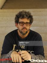 Neil LaBute