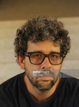 Neil LaBute