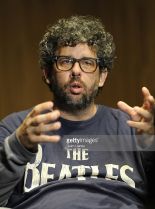 Neil LaBute