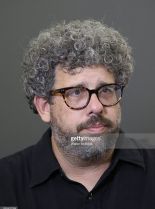 Neil LaBute