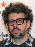 Neil LaBute