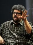 Neil LaBute