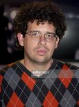 Neil LaBute