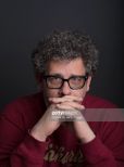 Neil LaBute