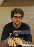 Neil LaBute