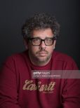 Neil LaBute