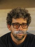 Neil LaBute