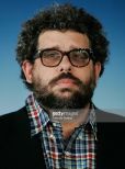 Neil LaBute