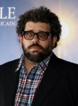 Neil LaBute