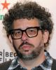 Neil LaBute