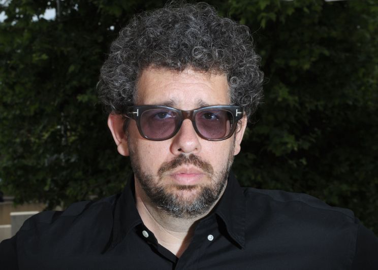 Neil LaBute