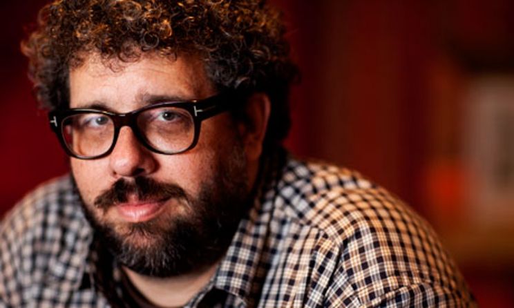 Neil LaBute