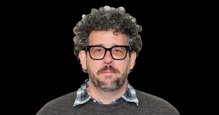 Neil LaBute