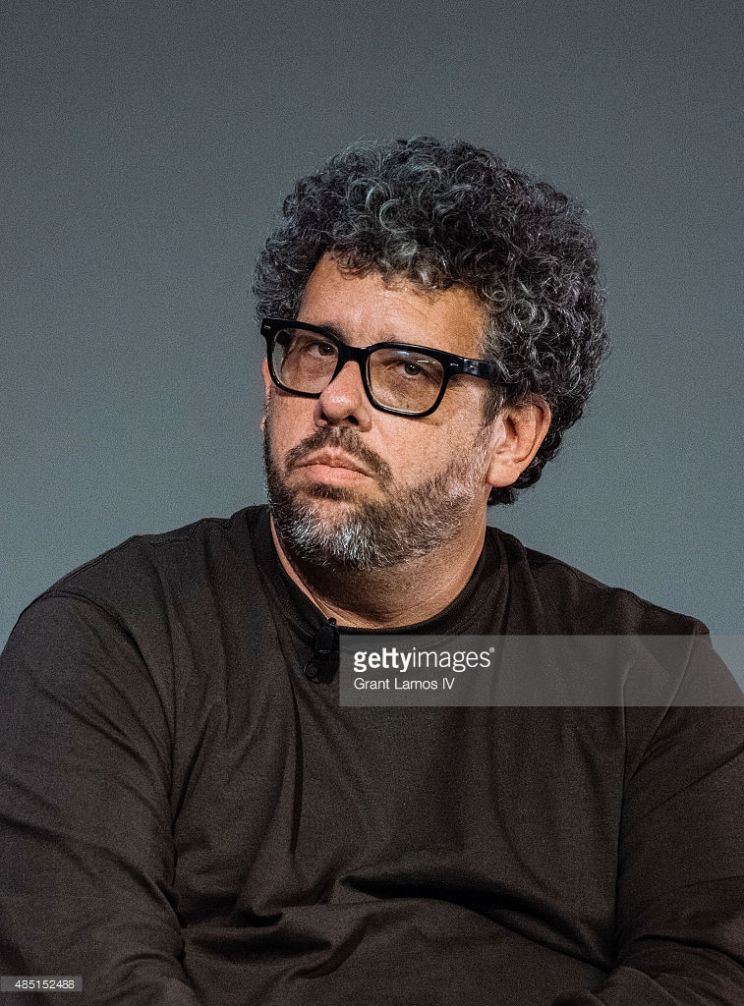 Neil LaBute