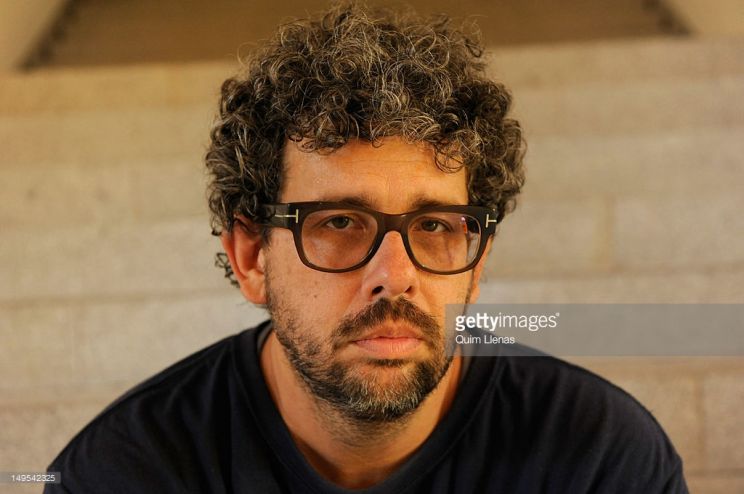 Neil LaBute