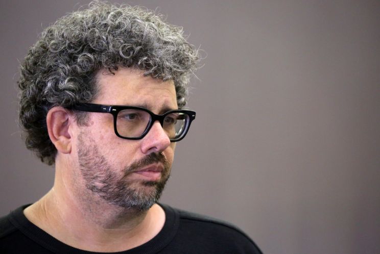 Neil LaBute