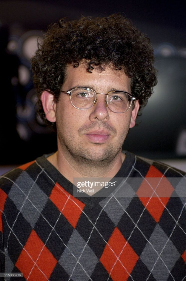 Neil LaBute